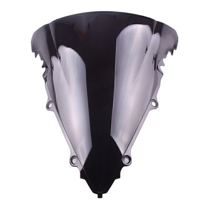 Windshield Smoke for Yamaha YZF R6 (2003–2009)