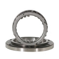 Starter Clutch for Triton Outback Defcon 700 EFI 4x4 (2012)