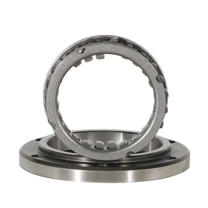 Starter Clutch for Triton Outback Defcon 700 EFI 4x4 (2012)