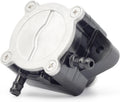 Fuel Pump for Tohatsu Nissan Outboard 9.9-30 HP (3H8-04000-1)