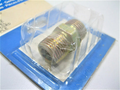 Volvo Penta Sterndrive Nipple for Marine Boat (941750-2)