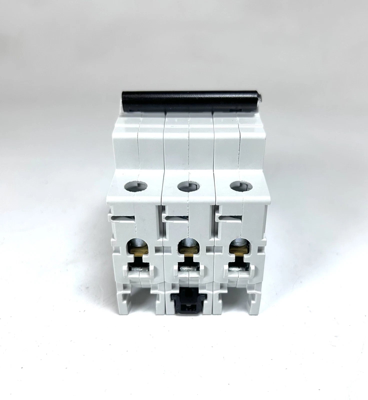 ABB S203 Circuit Breaker Switch for K6A 253/440VAC (3 Pole)