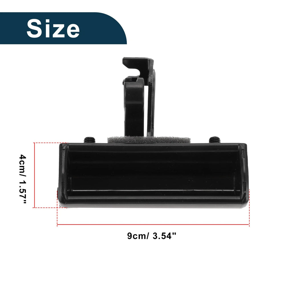 Tailgate Handle Bezel for Honda Civic, Honda Fit (1 Pc)