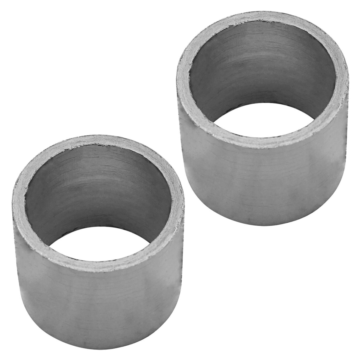 Muffler Exhaust Gasket Replacement for Yamaha 2BH (4BH) (2000–2007)
