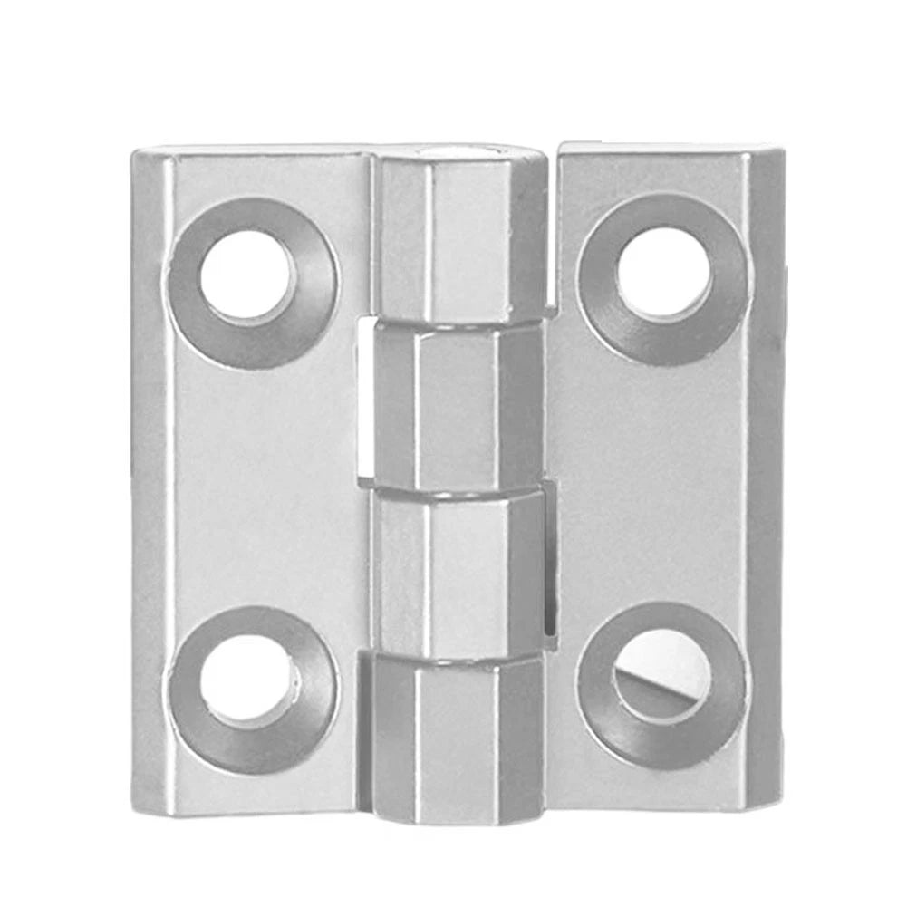 Zinc Alloy Butt Hinges for Doors and Cabinets (2010–2023)