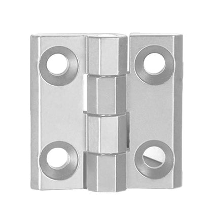 Zinc Alloy Butt Hinges for Doors and Cabinets (2010–2023)