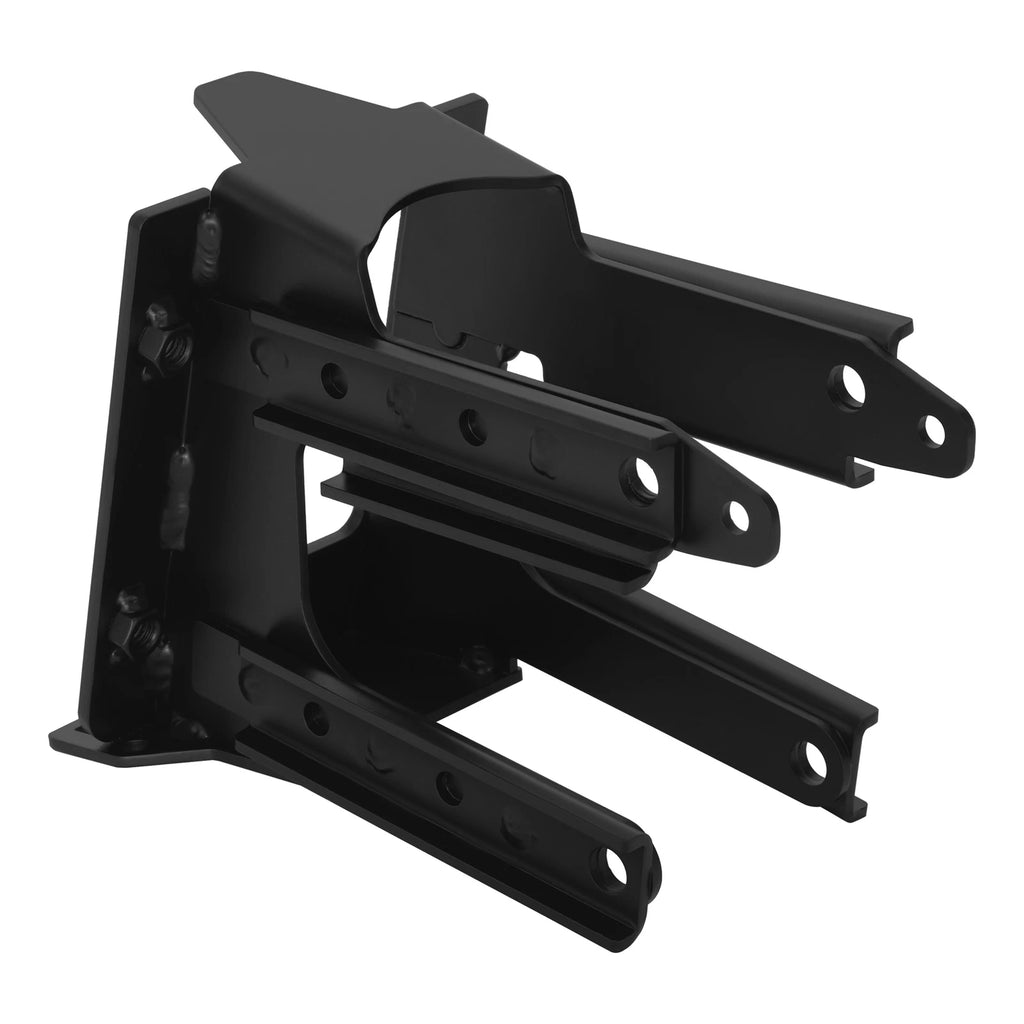 Front Inner Fairing Mount Bracket Kit for Harley Road Glide FLTRX (2015–2023)