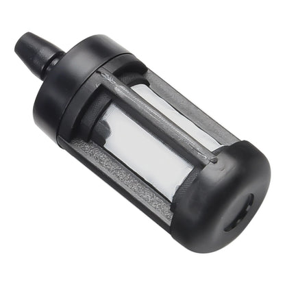 Fuel Filters for Cutter Hose Trimmers Chainsaw Parts Replacement
