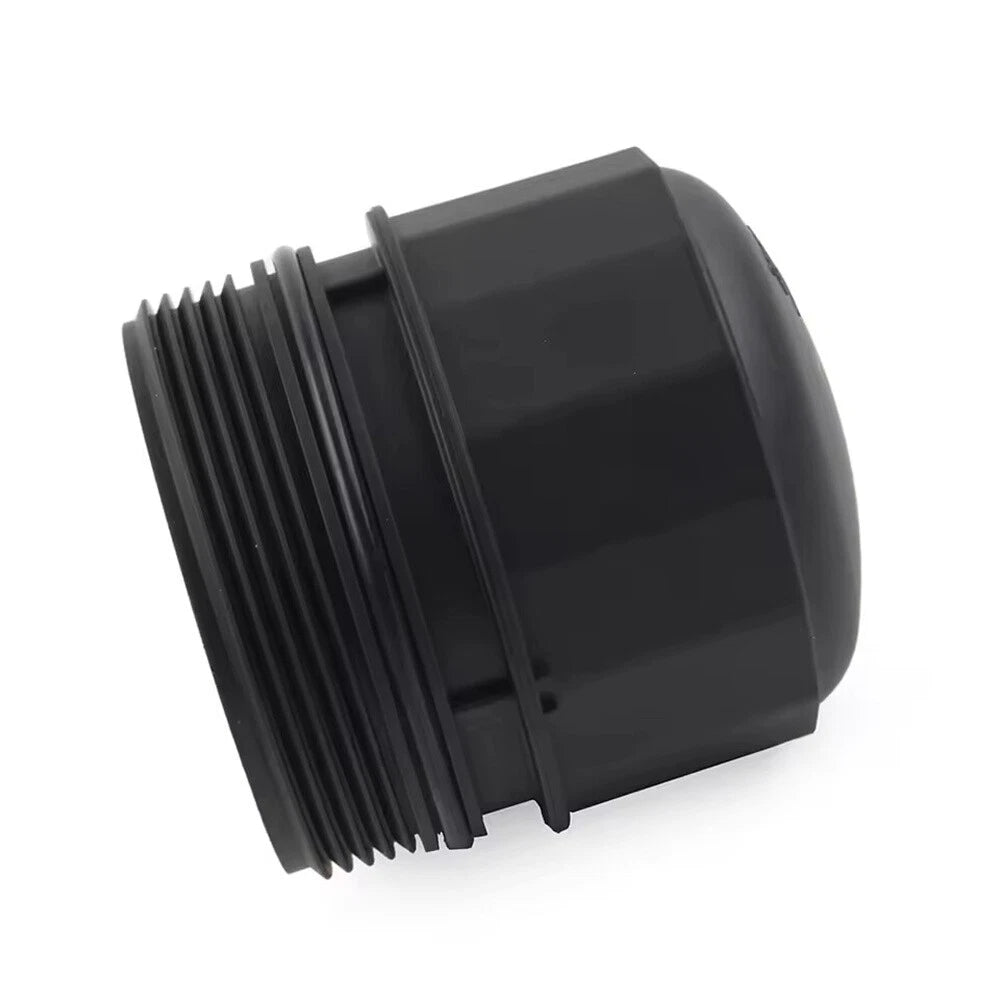 Replacement Oil Filter Housing Cap Cover for Range Rover Sport (2010–2020) LR019477