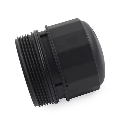 Replacement Oil Filter Housing Cap Cover for Range Rover Sport (2010–2020) LR019477