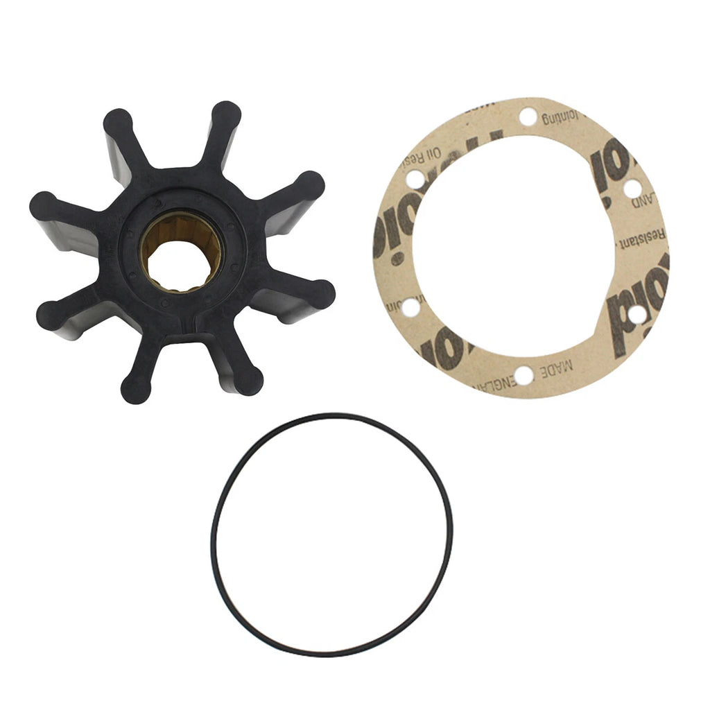 Flexible Impeller Pump for Jabsco 920-0003 (Nitrile)