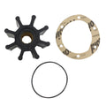 Flexible Impeller Pump for Jabsco 920-0003 (Nitrile)