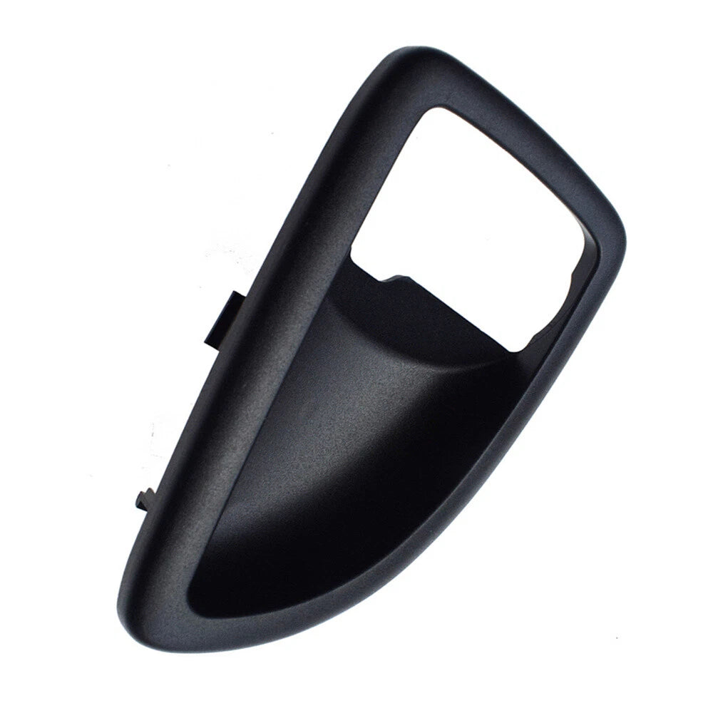 Front Left Door Interior Handle Cover for Uplander Montana SV6 (2005–2009)