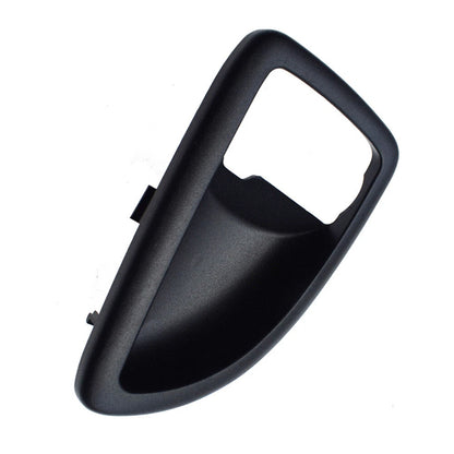 Front Left Door Interior Handle Cover for Uplander Montana SV6 (2005–2009)