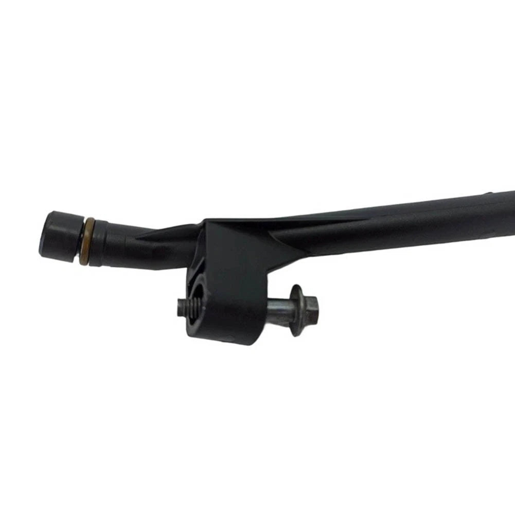 Cylinder Block Oil Return Pipe for Engine Maintenance (Compatible Models)