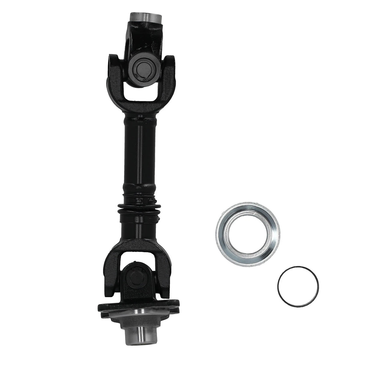 Propeller Drive Shaft Rear for Can-Am Renegade 500 (2008-2009), 800 (2007-2008)