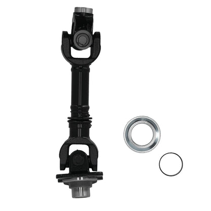 Propeller Drive Shaft Rear for Can-Am Renegade 500 (2008-2009), 800 (2007-2008)