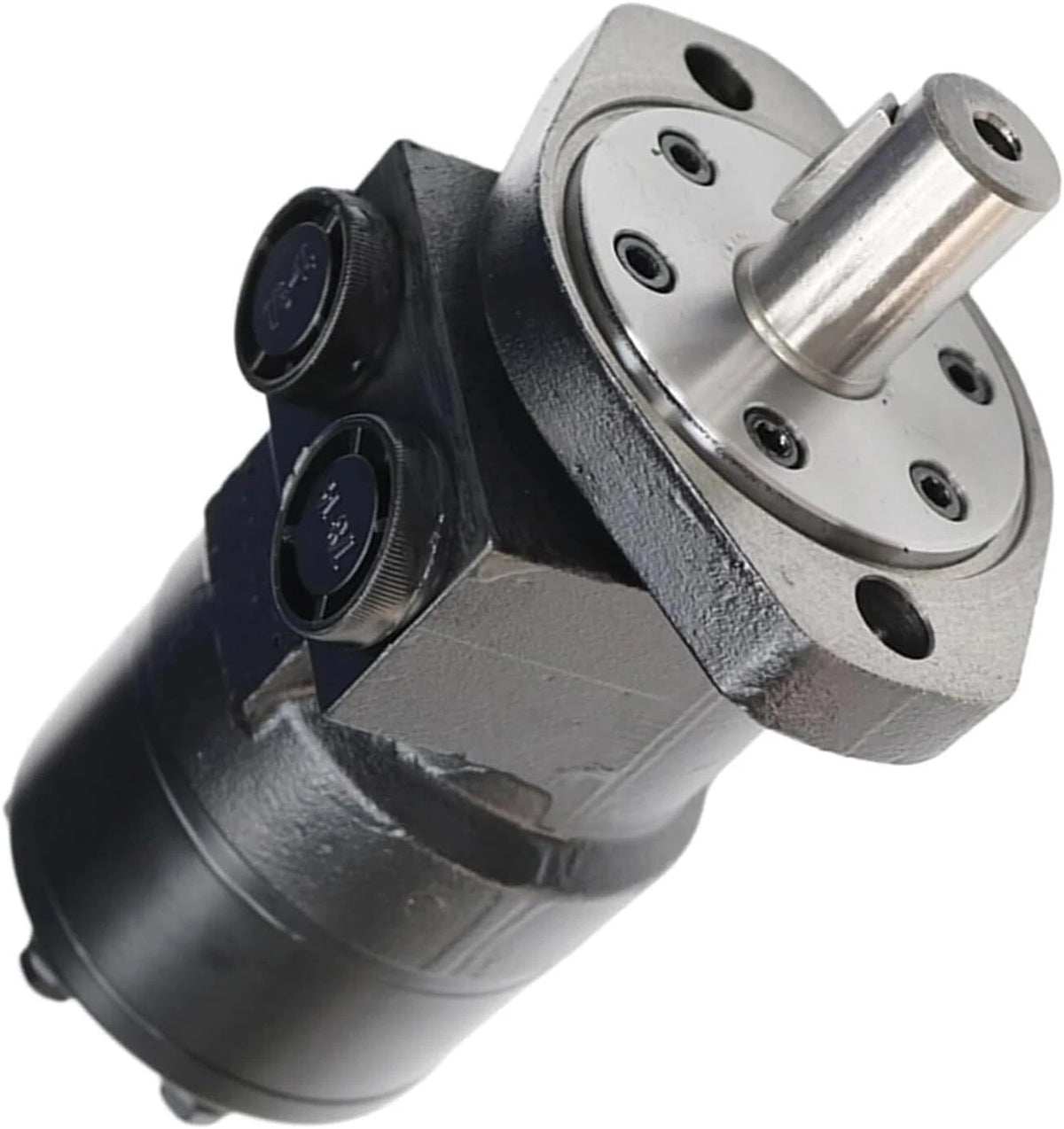 Hydraulic Motor for Eaton Char-Lynn H Series (101-1463-009)