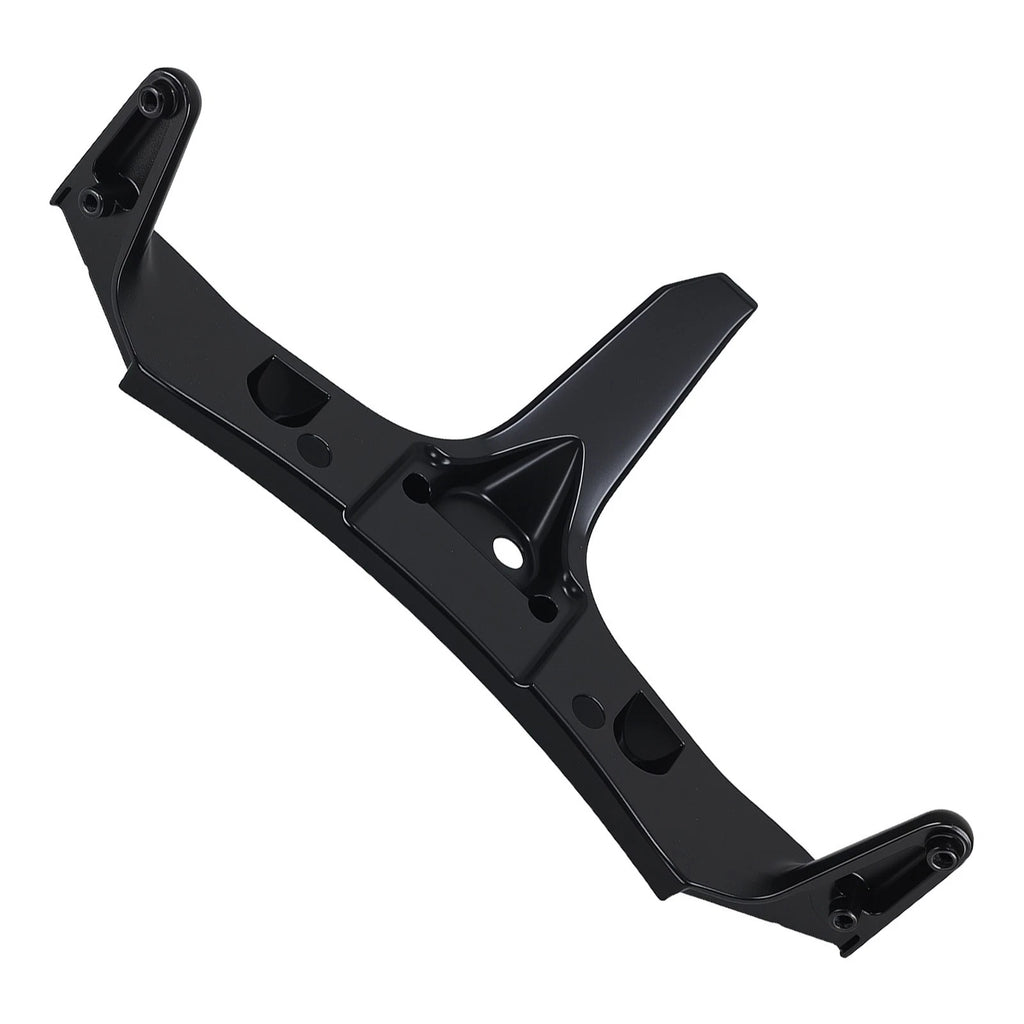 Aluminum Front Fairing Bracket for Honda CBR600RR (2003–2006)