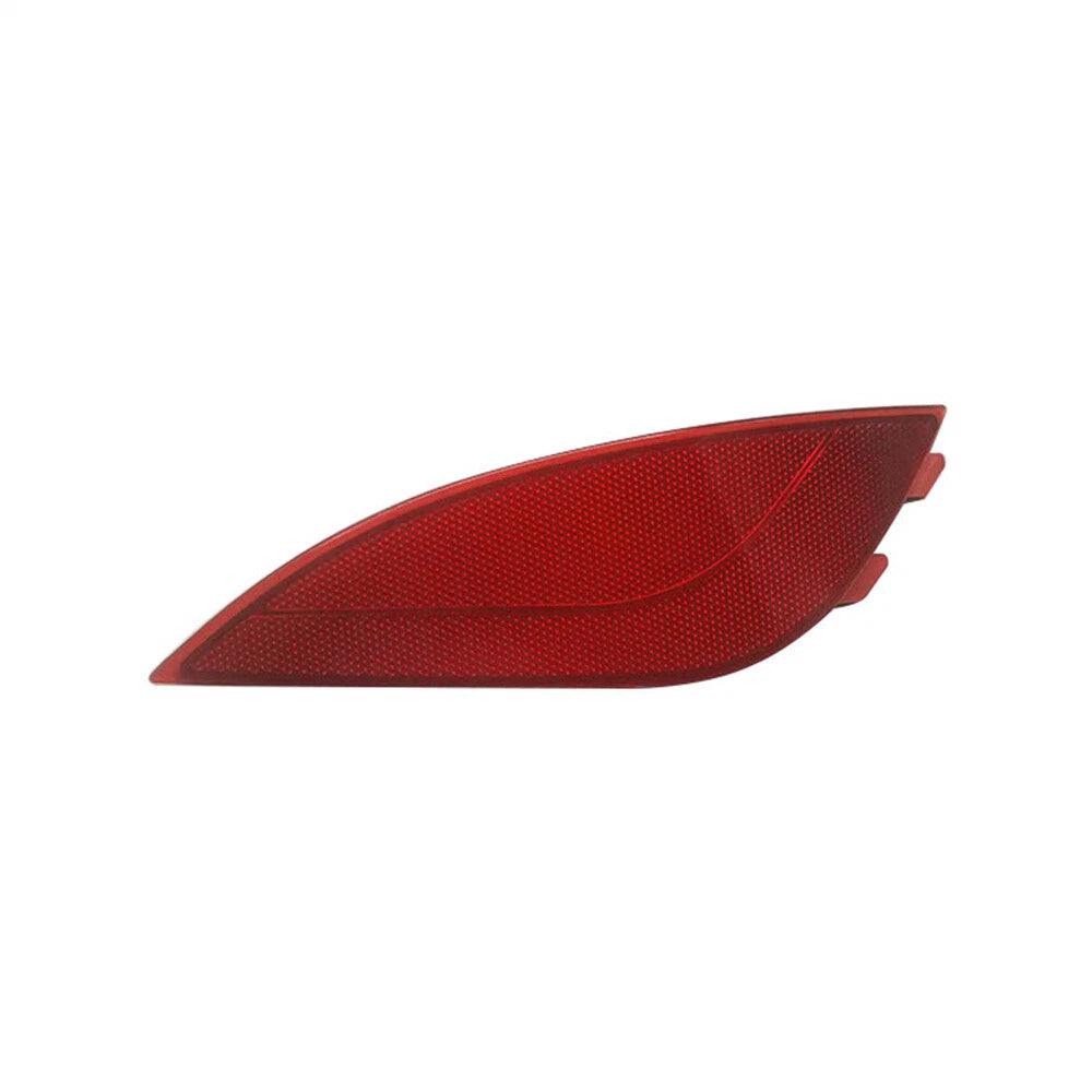 1Pc Rear Right Side Bumper Reflector 924062S100 for Hyundai Tucson (2010–2015)