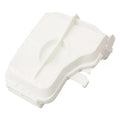 Service Kit for ECHO CS310 Chainsaw (Air Filter, Oil Filter, Ignition)