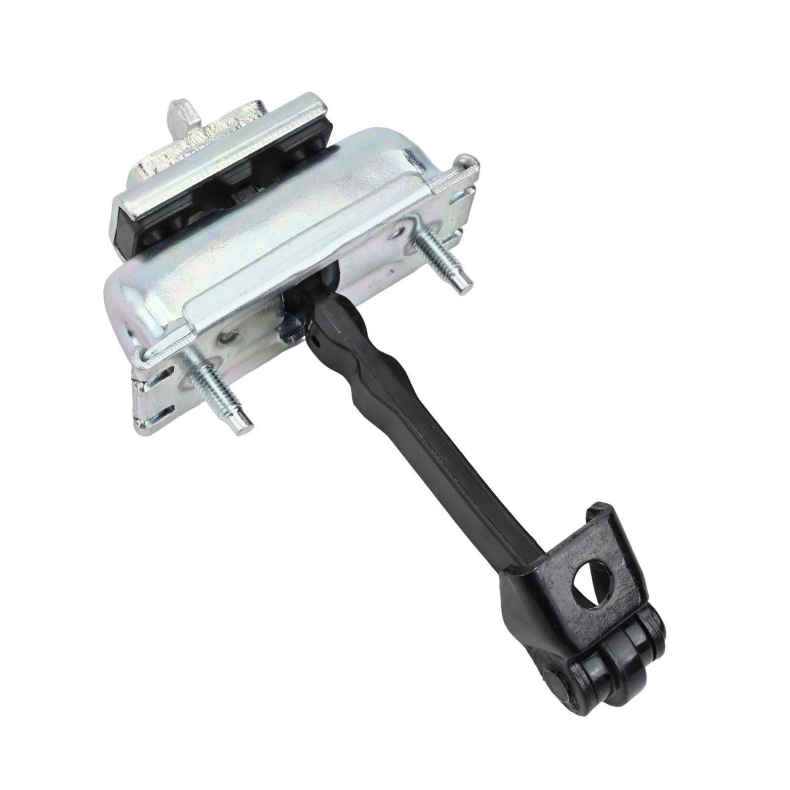 Check Strap Hinge for Ford Transit V363 (2013–Present)