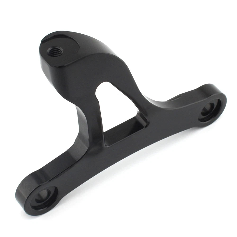 Front Engine Mount for Harley Davidson Sportster 1200 883 XL883 XL1200 (2004–2023)