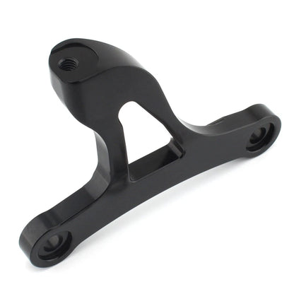 Front Engine Mount for Harley Davidson Sportster 1200 883 XL883 XL1200 (2004–2023)