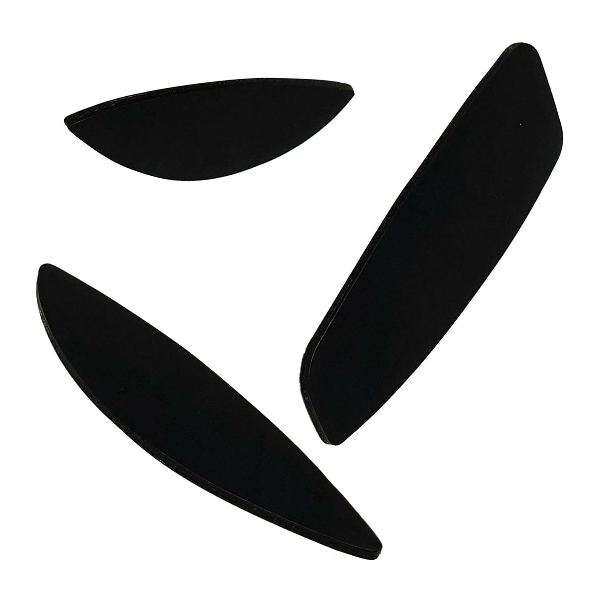 Mouse Mat for Logitech M950 M950T (3M Material)