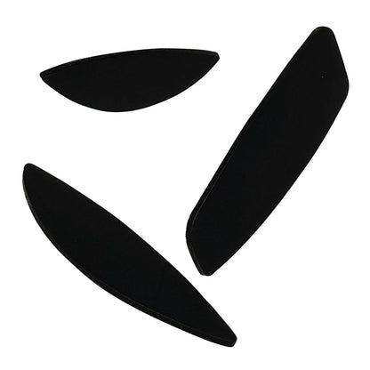 Mouse Mat for Logitech M950 M950T (3M Material)