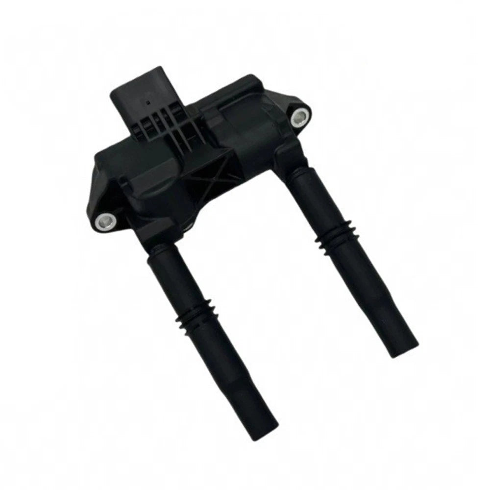 New Ignition Coil Ignition System Replacement 1779060206 Fit for Mercedes-Benz