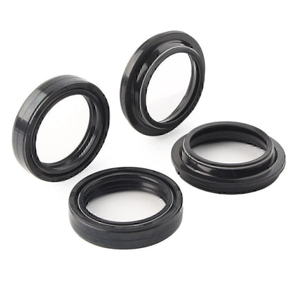 41X54-11MM Motorcycle Front Fork Damper Shock Absorber Fork Dust Oil Seal