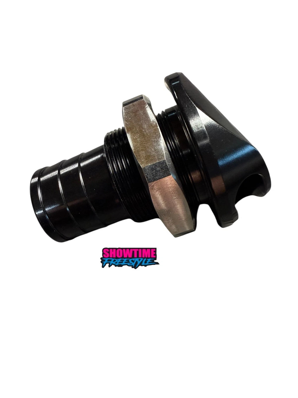 Bilge Billet Fitting for Yamaha Waverunner 650 701 800 (1996–2006)