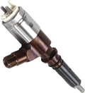 Fuel Injector 2645A735 320-0680 for Perkins Engine 1106D-E66TA (2000–2023)