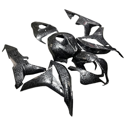 Injection Fairing Kit for Honda CBR600RR (2007–2008) F5