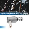 Variable Valve Timing VVT Solenoid Replacement for Audi A4 (2017–2020)