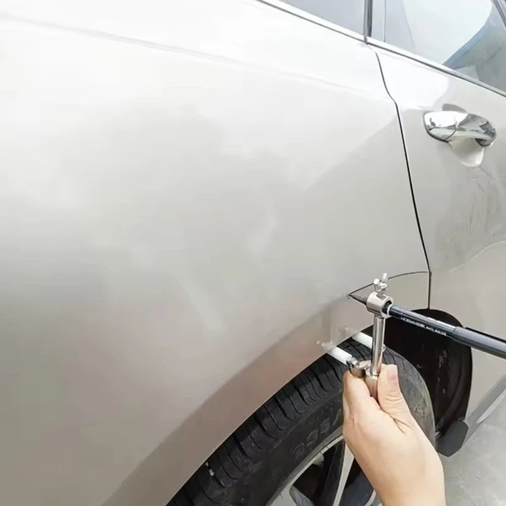 Auto Sheet Metal Dent Repair Tool for Precision