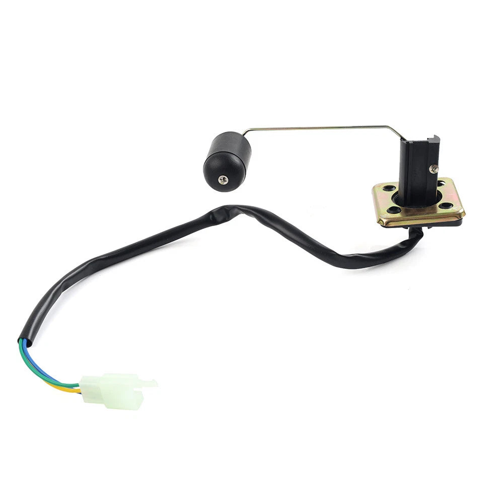 Fuel Tank Sensor Float Level for GY6 Scooter Moped (50cc–250cc)