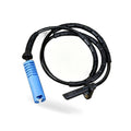 ABS Wheel Speed Sensor for BMW E46 E39 E53 X5 3 Series 5 Series (1998–2006)