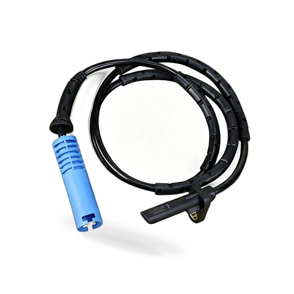 ABS Wheel Speed Sensor for BMW E46 E39 E53 X5 3 Series 5 Series (1998–2006)