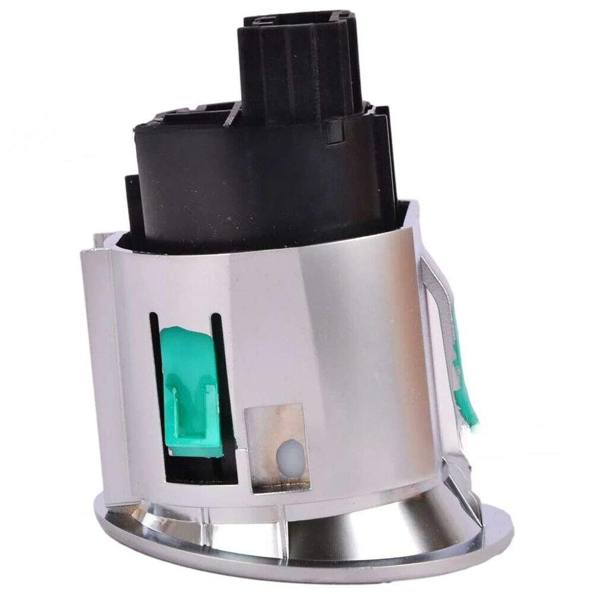 Ignition Start Stop Button for Range Rover L322 (2010–2013)