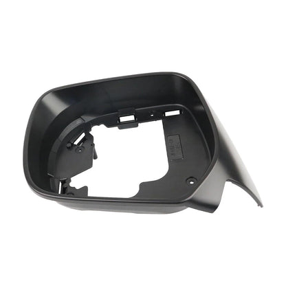 Left Side Rearview Door Mirror Cover for Lexus GX460 (2010–2023)