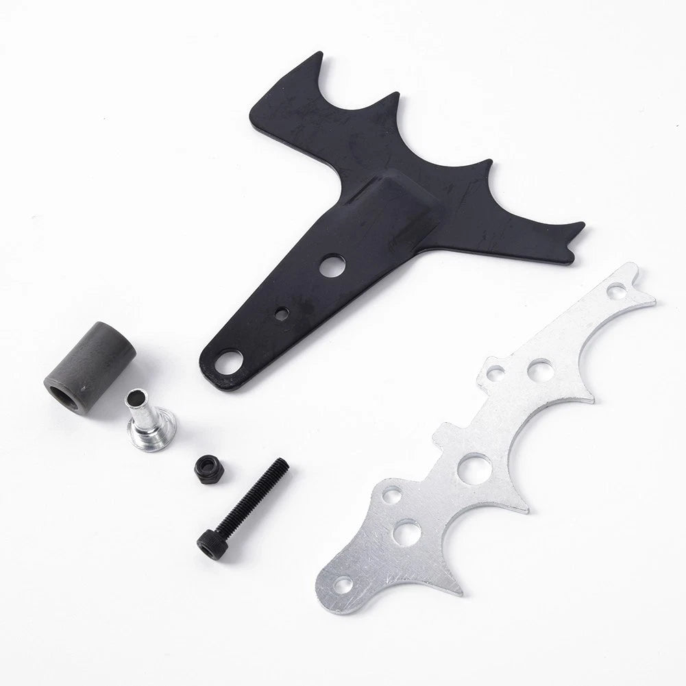 Spike Kit for 362 365 371 372 Chainsaws (Compatible)