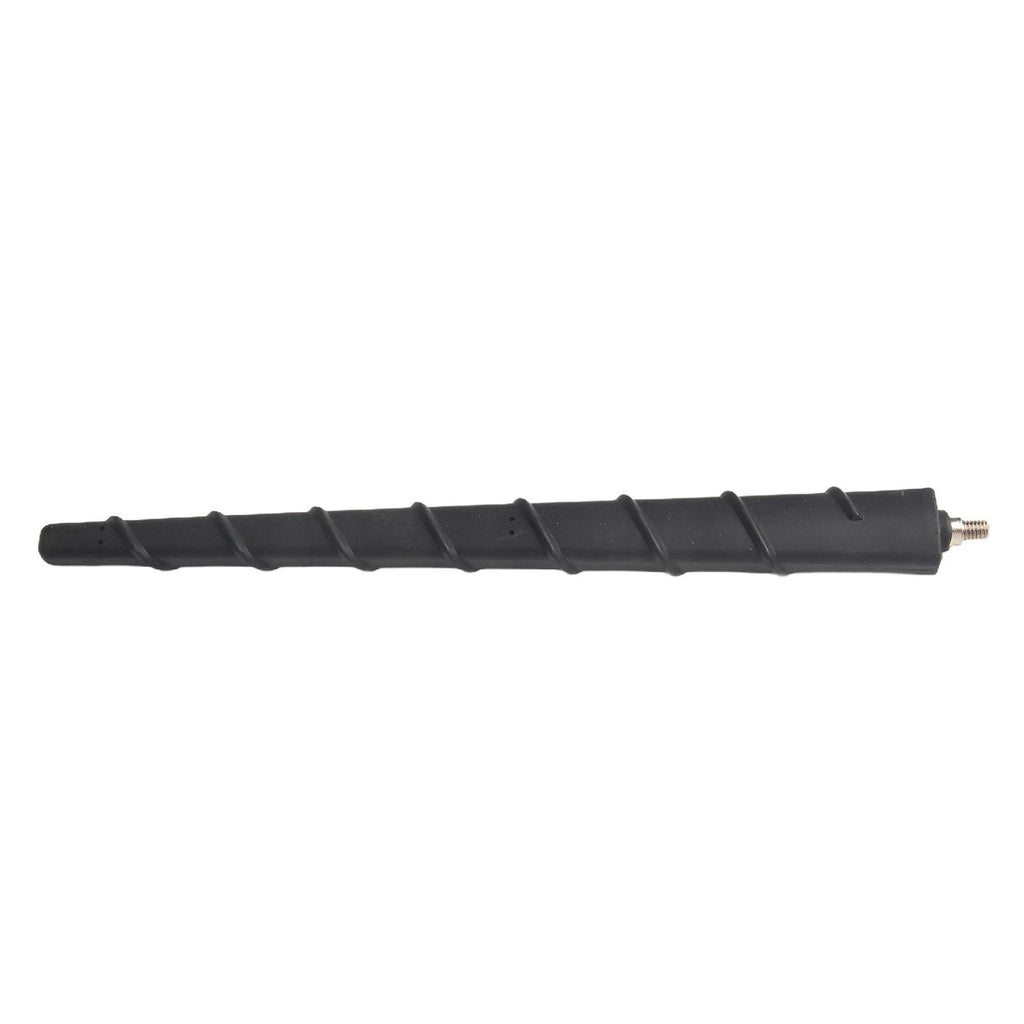 Car Roof Antenna for (1 Pcs)