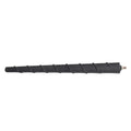 Car Roof Antenna for (1 Pcs)