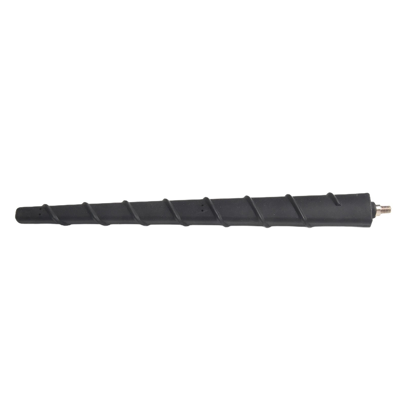 Car Roof Antenna for (1 Pcs)