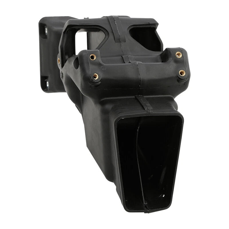 Ram Air Duct Intake Tube Upper Stay Bracket for Honda CBR600RR (2007–2012)