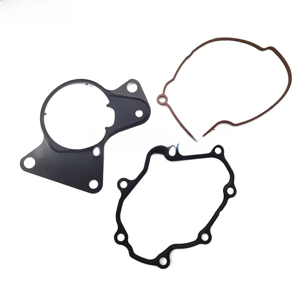 Replacement Vacuum Fuel Pump Kit for Transporter Bus, Touareg (2003–2010)