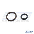 O-Ring Kit for WSM