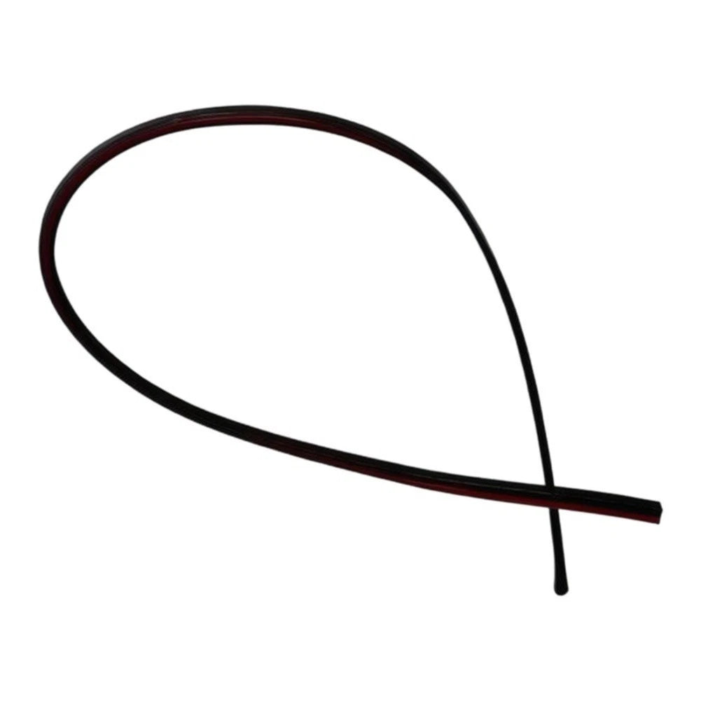 Windshield Upper Trim for Ford F-150 (2008–2015)